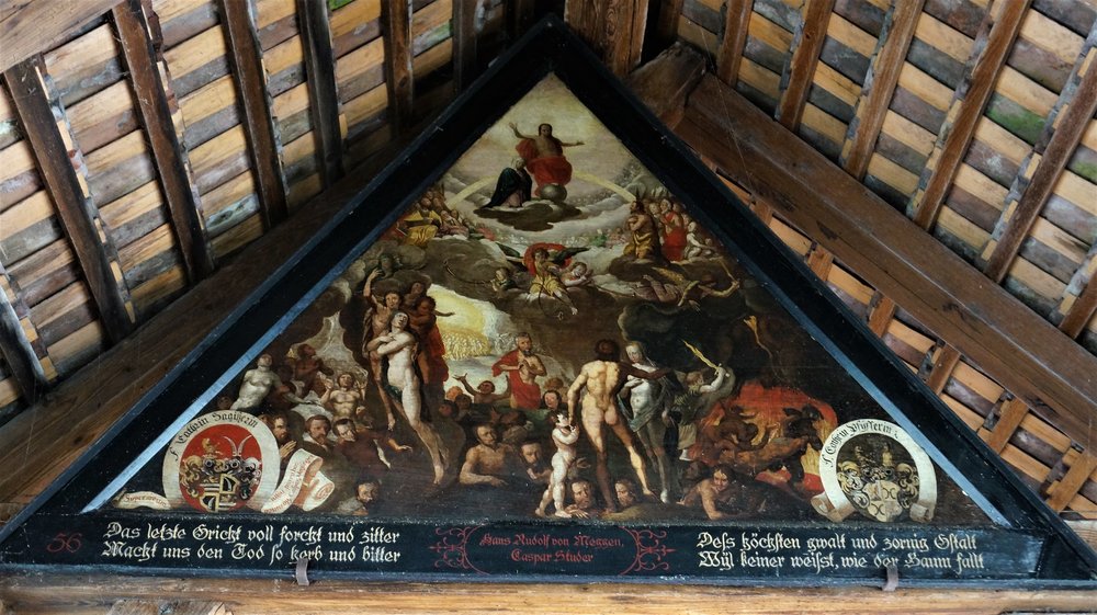 18.06.24_464_  Швейцария_ Люцерн.JPG