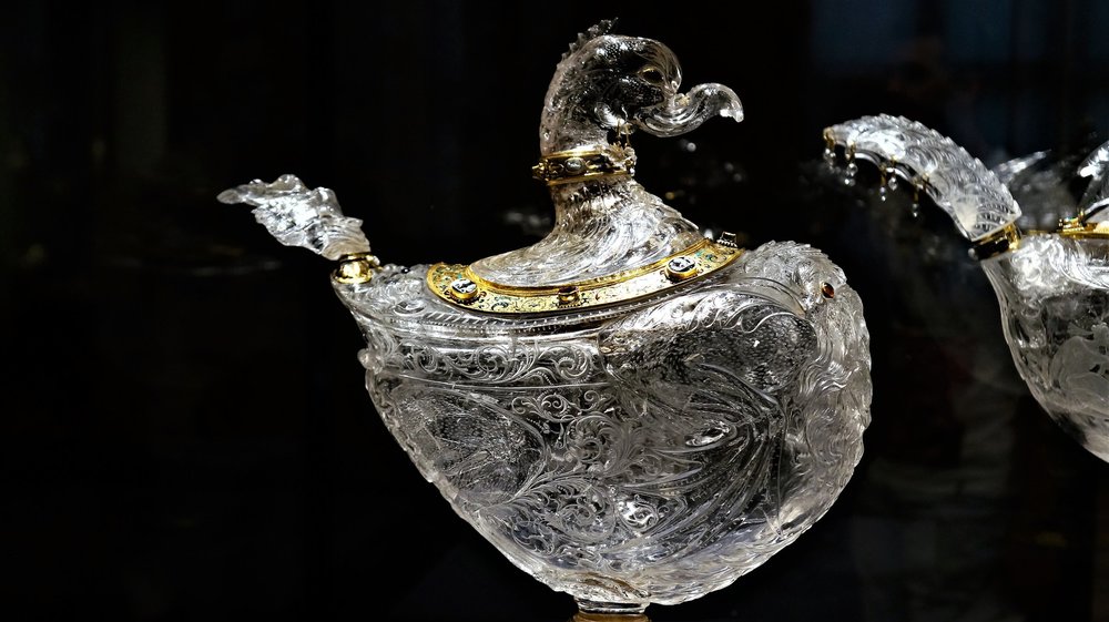 18.06.21_557_ Вена_ Кунцкамера.JPG