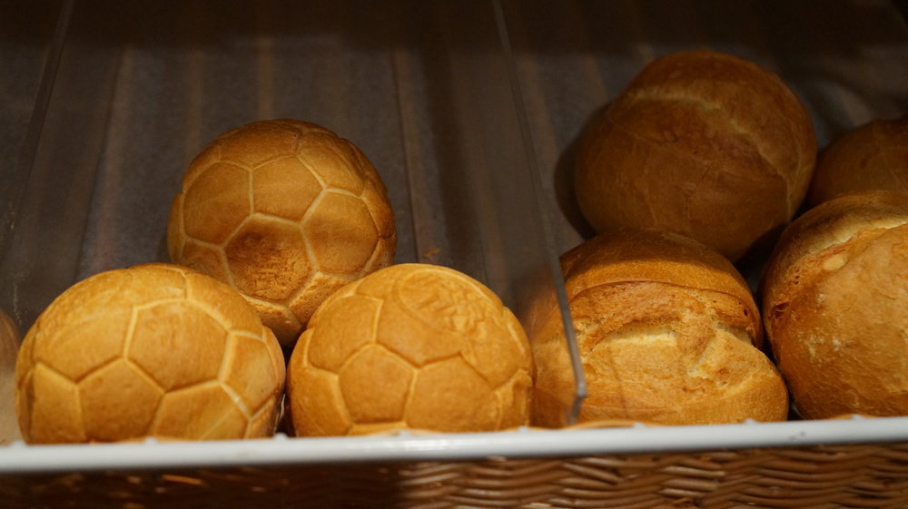 18.06.29_289_ Лугано.JPG