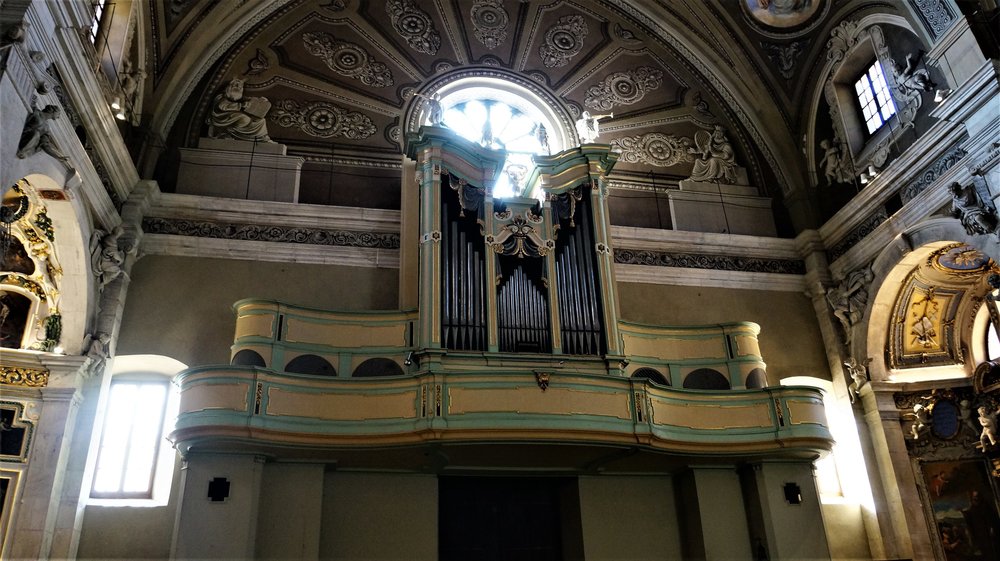 18.06.29_150_ Беллинцона.JPG