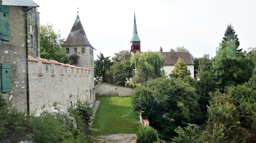 18.06.24_114_  Швейцария_ Рейнский водопад.JPG