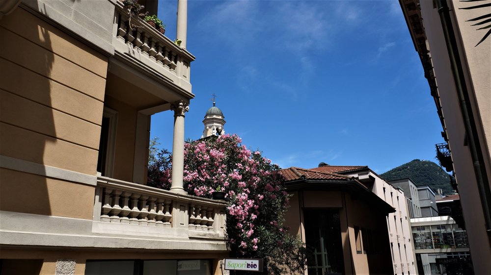 18.06.29_148_ Лугано.JPG