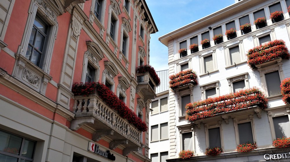 18.06.29_083_ Лугано.JPG