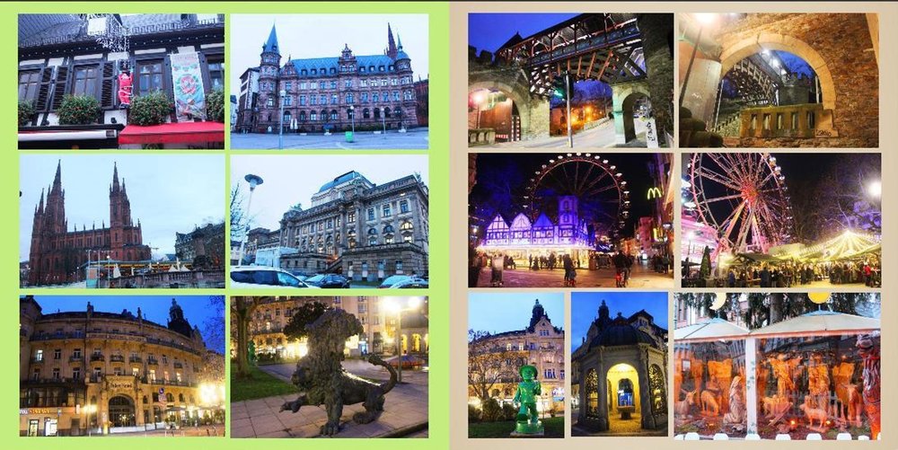 Новые сказки136.JPG