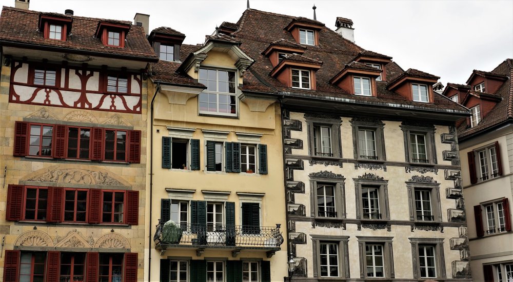 18.06.24_411_  Швейцария_ Люцерн.JPG