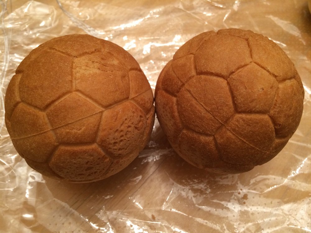 18.06.29_13_ Отель Martinspark 4.JPG