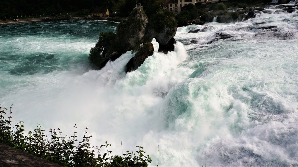 18.06.24_068_  Швейцария_ Рейнский водопад.JPG