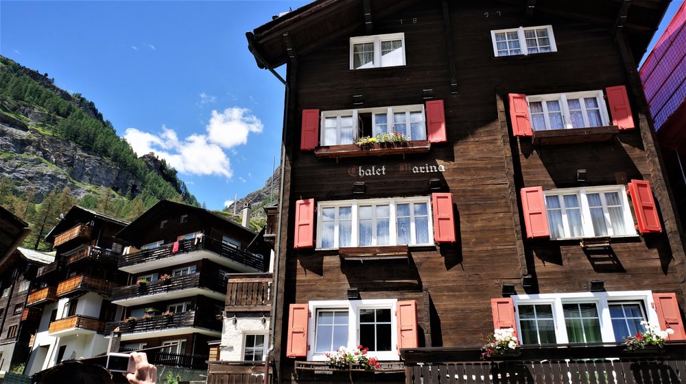 18.06.28_155_ Швейцария_  Цирматт.JPG