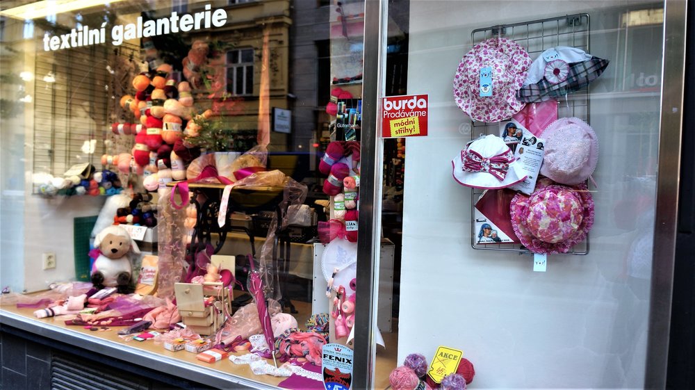 18.06.21_031_ Брно.JPG