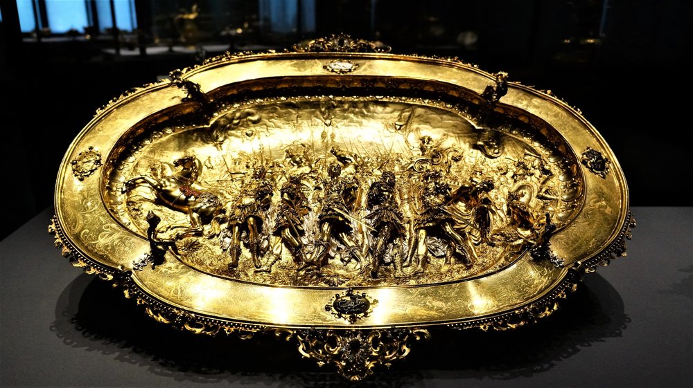 18.06.21_523_ Вена_ Кунцкамера.JPG