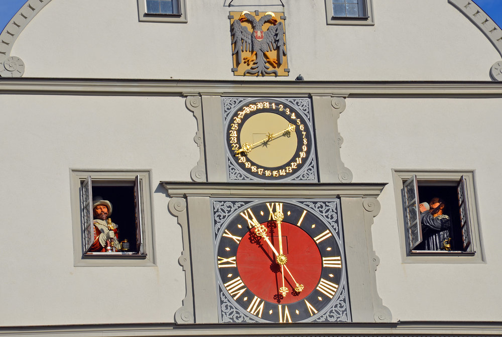 DSC_8255 — копия.JPG