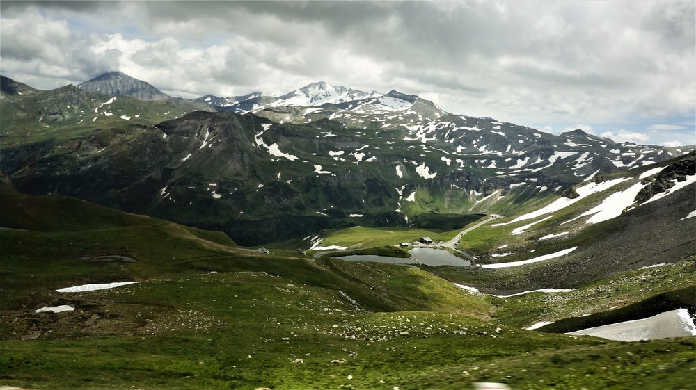 18.06.23_198_ дорога Гросглоккнер.JPG