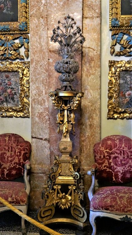 18.06.29_148_ Италия_ о.Изола-Белла.JPG