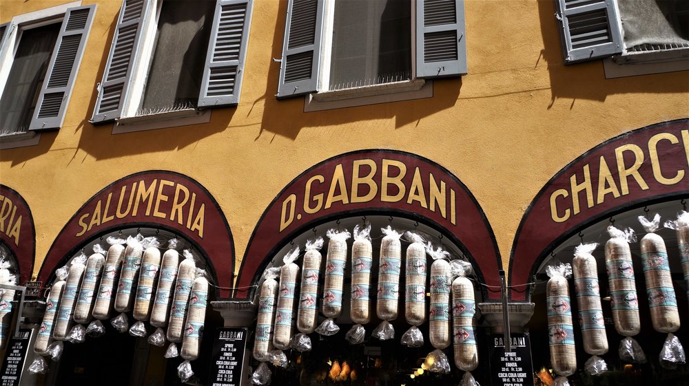 18.06.29_098_ Лугано.JPG