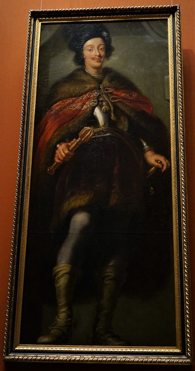 18.06.21_349_ Вена_Музей истории искусств.JPG