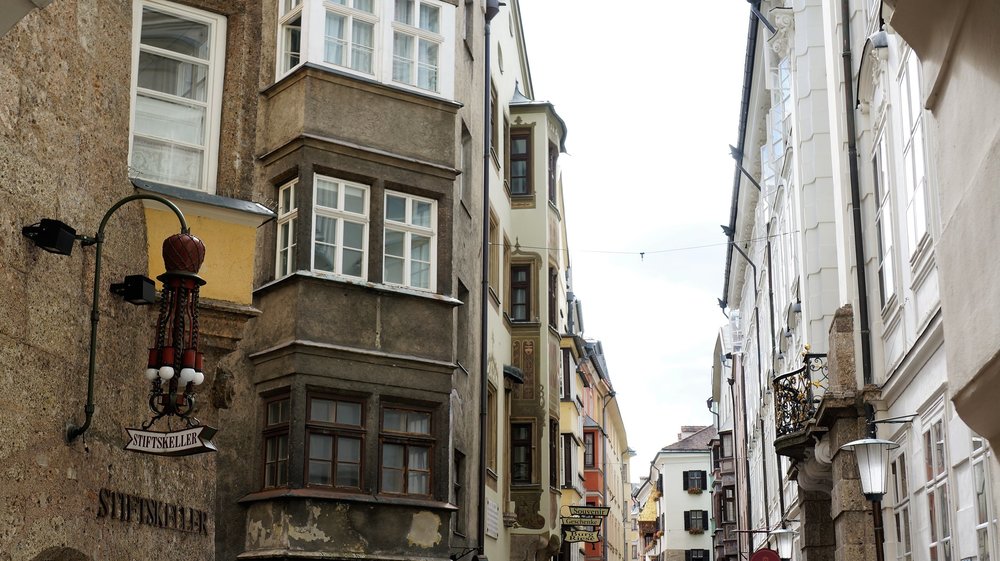 18.06.23_272_  Инсбрук.JPG