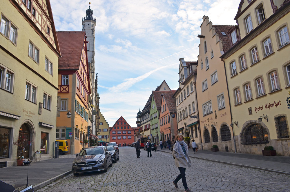 DSC_8227 — копия.JPG