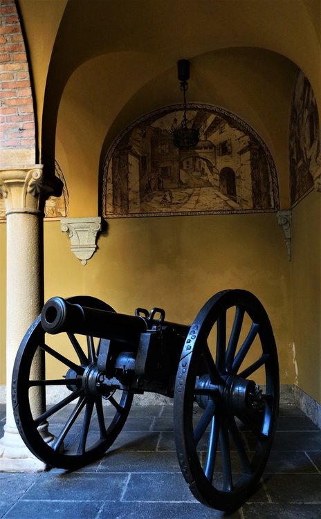 818.06.29_172_ Беллинцона.JPG