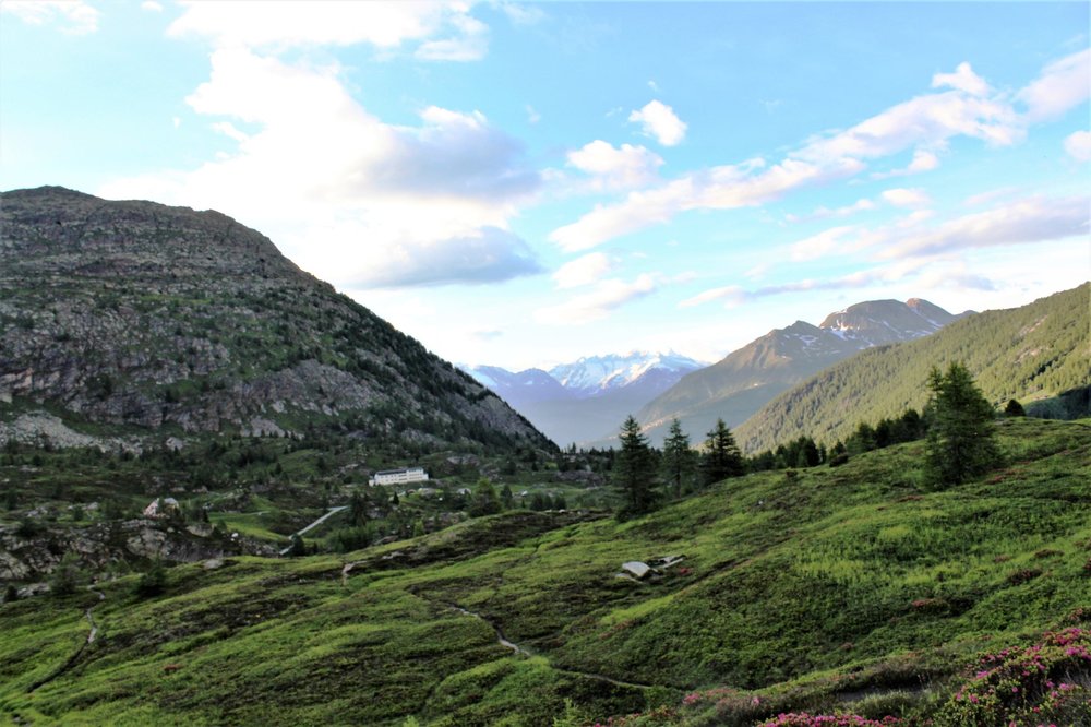 18.06.28_043_ перевал Симплон.JPG