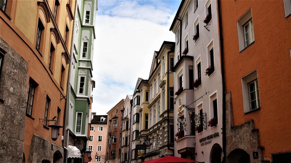 18.06.23_359_  Инсбрук.JPG