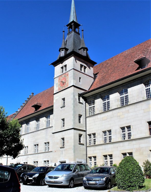 18.06.26_086-2_ Лозанна.JPG