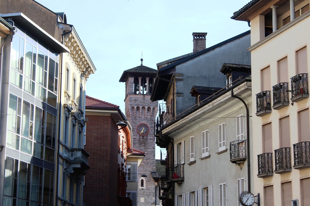 18.06.29_153_ Беллинцона.JPG