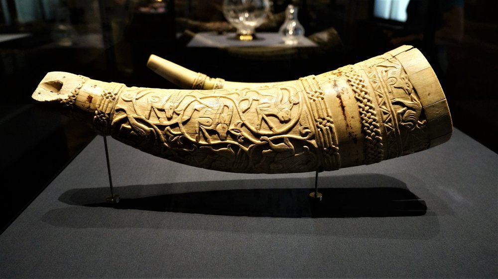 18.06.21_439_ Вена_ Кунцкамера.JPG