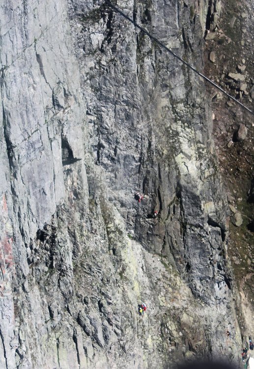 18.06.27_211_ Шамони_на Бревент.JPG