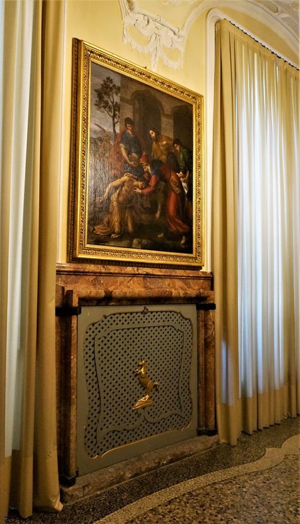 18.06.29_096_ Италия_ о.Изола-Белла.JPG