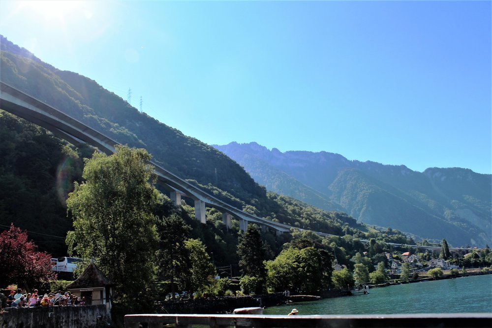 18.06.28_091_Шильонский замок.JPG