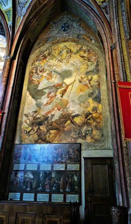 18.06.22_194_ СанктВольфганг.JPG