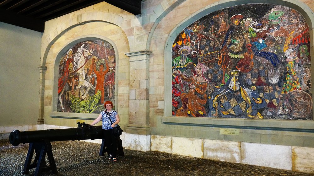 18.06.26_089-1_ Женева.JPG