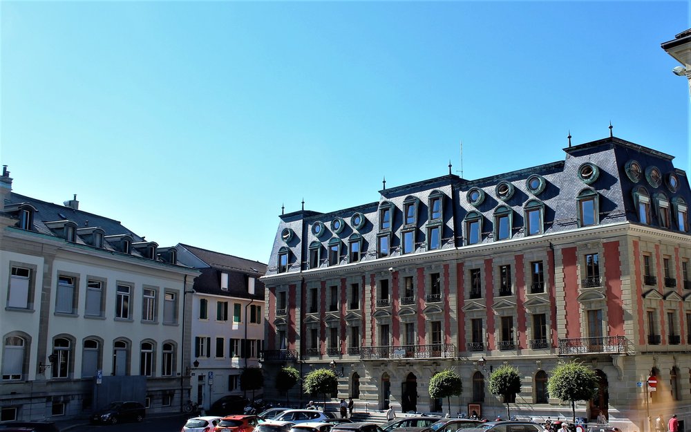 18.06.26_076-2_ Лозанна.JPG