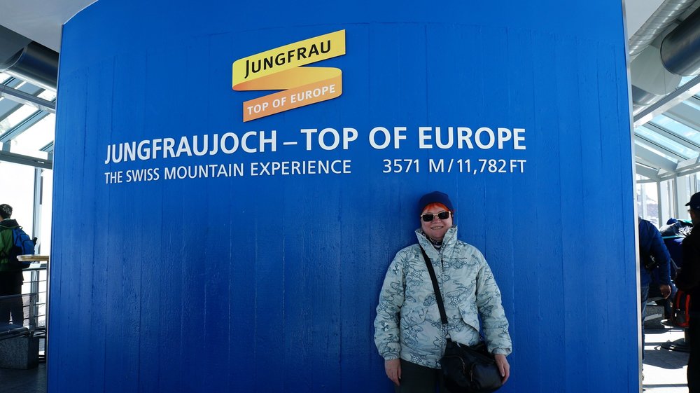 18.06.25_099_ на Юнграуйох.JPG