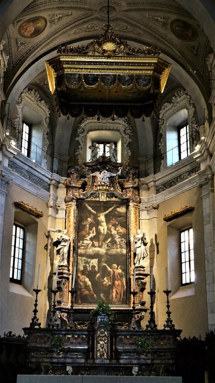 18.06.29_142_ Беллинцона.JPG