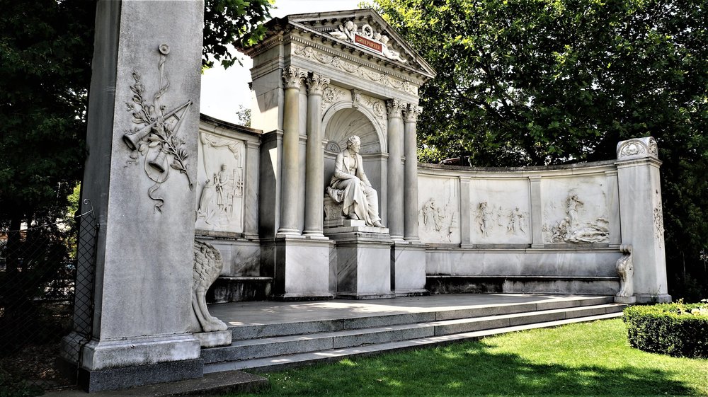 18.06.21_099_ Вена_ Народный парк.JPG