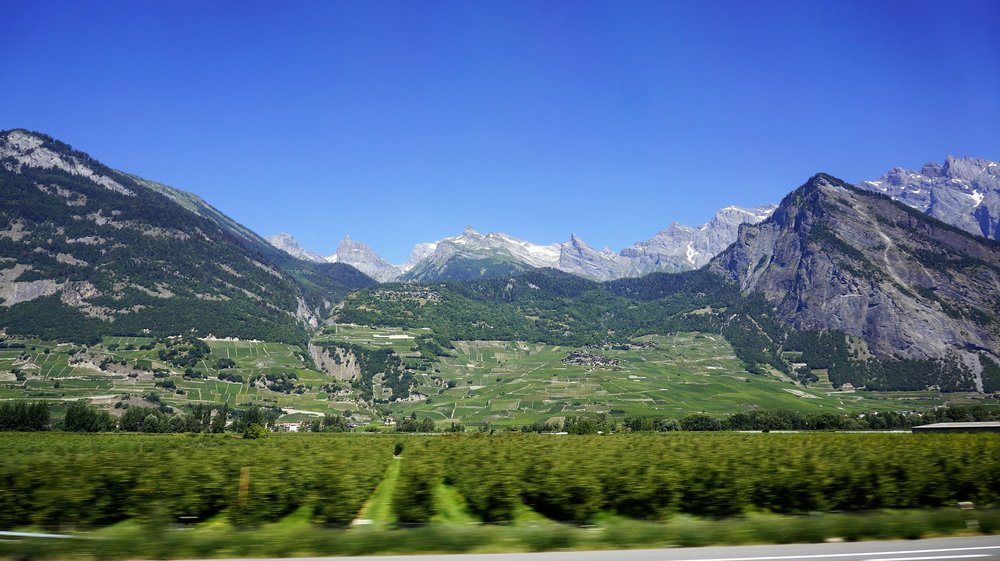 18.06.28_006_Швейцария_ к Цирматту.JPG