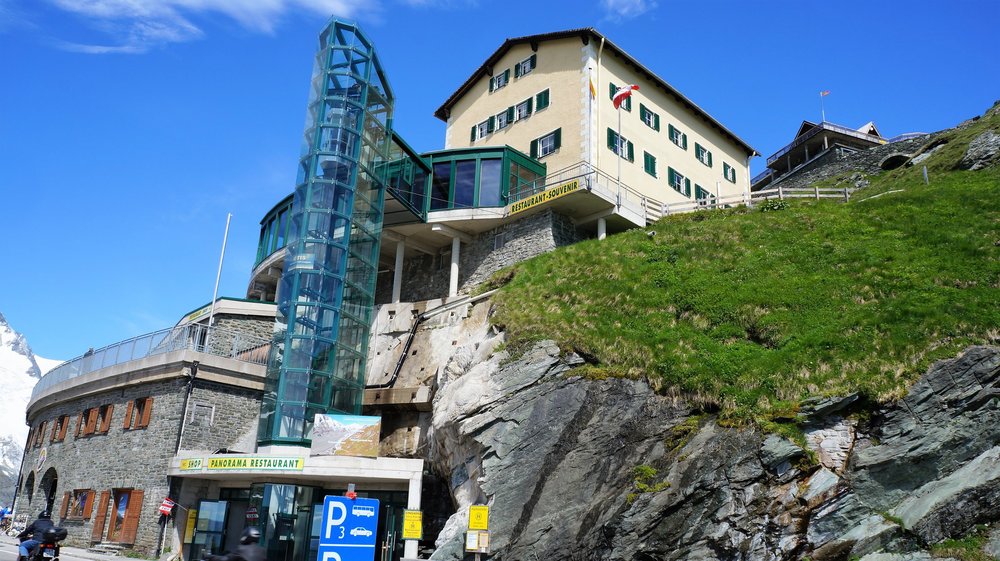 18.06.23_078_ дорога Гросглоккнер.JPG