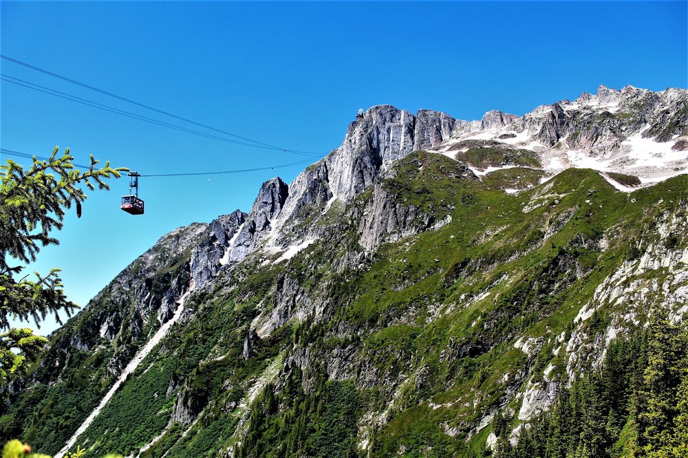 18.06.27_362_ второй уровень.JPG
