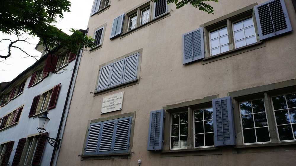 18.06.24_212_  Швейцария_ Цюрих.JPG