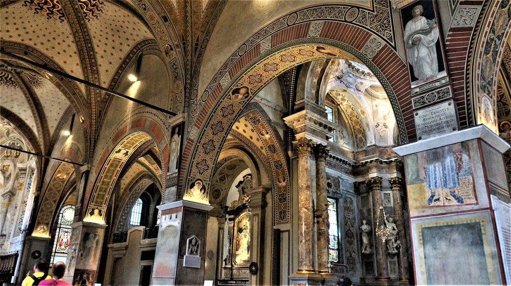 18.06.29_124_ Лугано.JPG