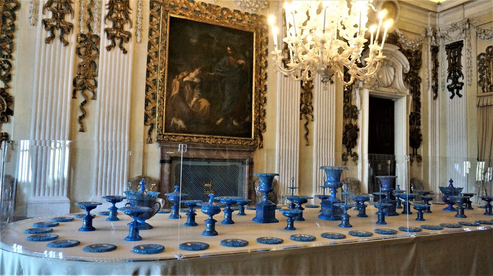 18.06.29_180_ Италия_ о.Изола-Белла.JPG