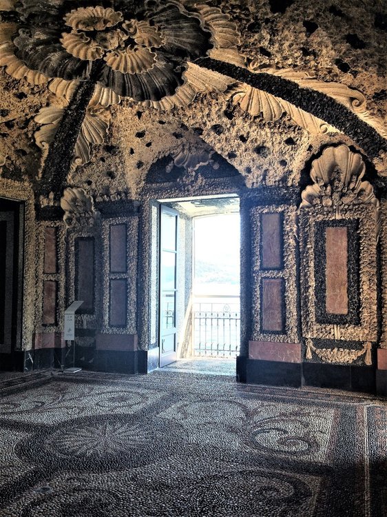 18.06.29_330_ Италия_ о.Изола-Белла.JPG