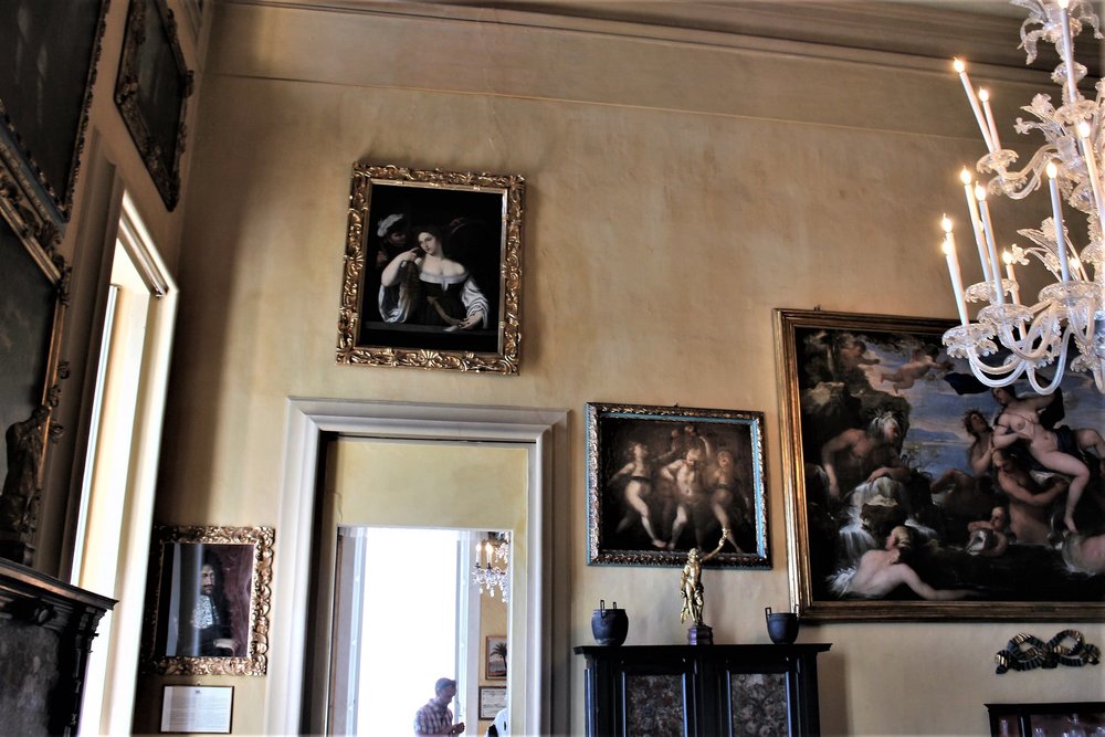 18.06.29_251_ Италия_ о.Изола-Белла.JPG