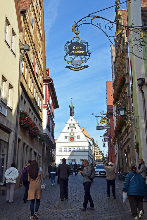 DSC_8190 — копия.JPG