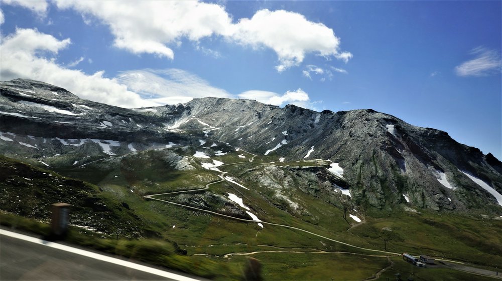 18.06.23_040_ дорога Гросглоккнер.JPG