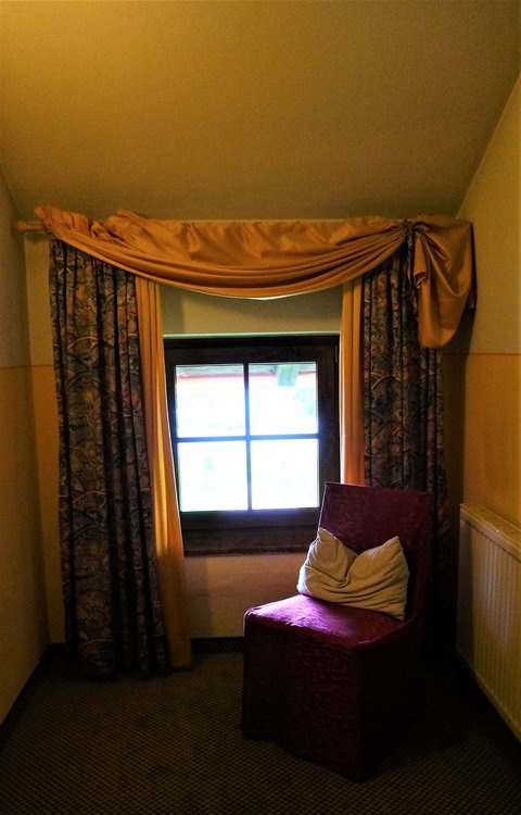 18.06.22_28_ Отель Pension.JPG