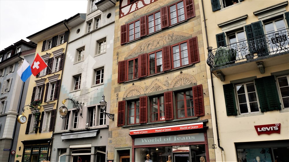 18.06.24_413_  Швейцария_ Люцерн.JPG