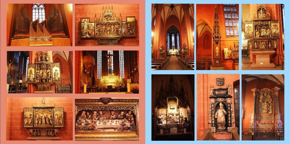 Новые сказки118.JPG