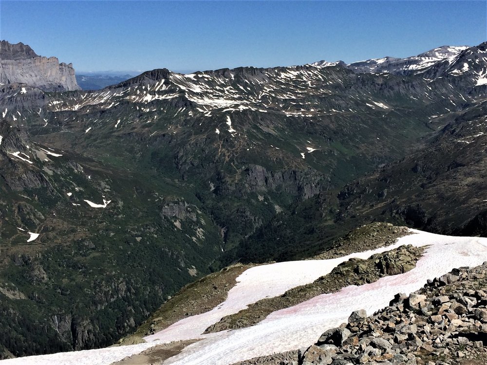 18.06.27_276_  Бревент (2525м).JPG